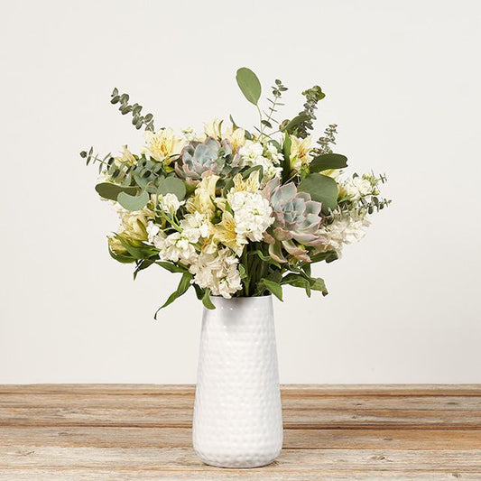 BOUQUET №5 - Desert Bloom (Ediție limitată)