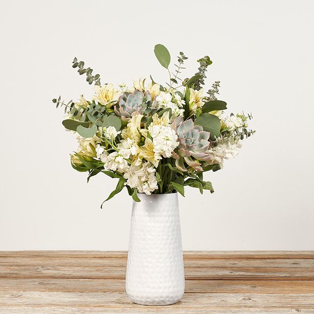 BOUQUET №5 - Desert Bloom (Ediție limitată)