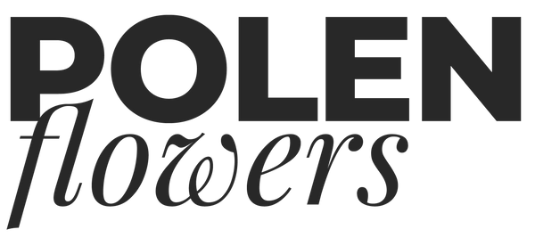 Polen Flowers